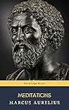 Meditations