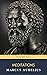 Meditations by Marcus Aurelius