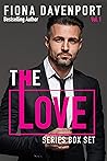 The Love Series: ...