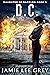D.C. (Daughter of Babylon #5)