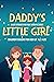 DADDY'S LITTLE GIRL - Short...