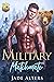 Military Matchmate (Special...
