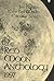 The Red Moon Anthology, 1997 by Jim Kacian