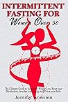 INTERMITTENT FAST...