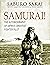 Samurai! by Saburō Sakai