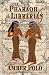 The Pharaoh and the Librarian