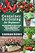 Container Gardening for Beginners by Hannah Roses