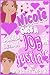 Nicole Gets A Job ... In Middle School by Melanie Marks Nicole Gets A Job ... In Middle School by Melanie Marks