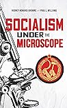Socialism Under T...