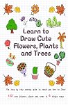 Learn to Draw Cut...