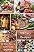 Paleo Diet Cookbook for Beginners by Gordon Duval