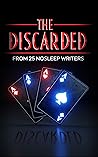Book cover for The Discarded