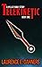 Telekinetic by Laurence E. Dahners