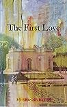 The First Love