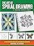 The Art of Spiral Drawing: ...
