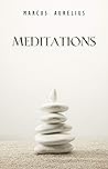 Meditations: A Ne...