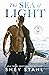 The Sea of Light (Anchored Love #1)