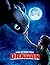 How to Train Your Dragon