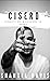 Cisero by Shantel Davis