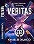 Veritas by Charles D'Amico