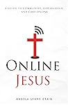 Online Jesus: A g...
