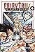 Fairy Tail: 100 Years Quest Vol. 4