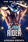 Easy Rider