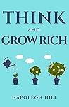 Think and Grow Rich