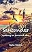 Santander by David Ellison