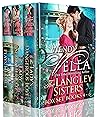 The Langley Siste...