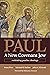 Paul, a New Covenant Jew: Rethinking Pauline Theology