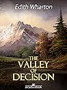 The Valley of Dec...