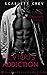 Devious Addiction (Book 5 o...