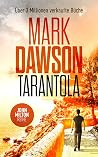 Tarantola (John M...