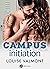 Campus initiation (French Edition)