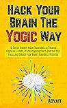Hack Your Brain T...