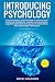 Introducing Psychology 2nd edition by David Goleman
