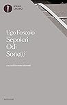 Sepolcri Odi Sonetti
