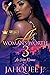 A Woman's Worth 3 by J. Jahquel