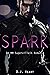 Spark