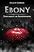 Ebony: Todesangst im Prinze...