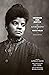 Crusade for Justice by Ida B. Wells-Barnett