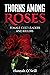 Thorns Among Roses by Hannah O'Neill