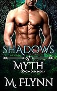 Shadows of Myth