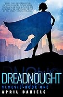 Dreadnought (Nemesis)
