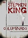 O Iluminado by Stephen  King
