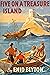 Five on a Treasure Island by Enid Blyton Five on a Treasure Island by Enid Blyton