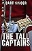The Tall Captains (The Cros...