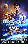 Federation at War