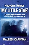 Heaven's Helper M...